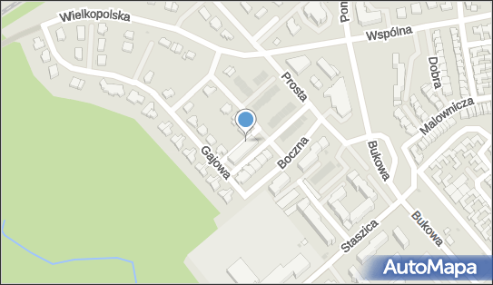 6692280377, Studio Fryzjerskie 