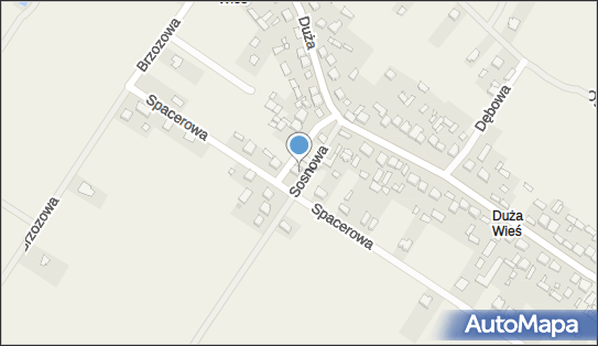 9590131439, Studio Fryzjerskie 
