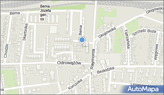 6312265361, Studio Fryzjerskie Małgorzata Cichoń 