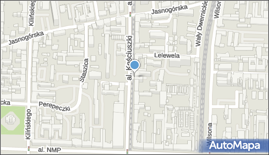 7722130000, Agnieszka Piątkowska Studio Fryzjersko-kosmetyczne 