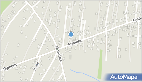6472176198, Studio Fryzjersko - Kosmetyczne , Kameleon