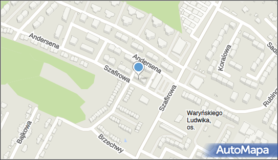 Studio Fryzjersko Kosmetyczne, ul. Edwarda Żabińskiego 29 44-100, numer telefonu, NIP: 9691437938