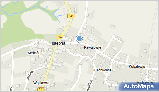 5481163929, Centrum Urody Beauty Center Iwona Kohut 