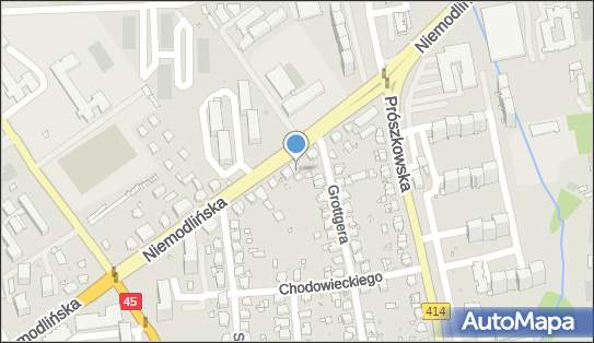 7541026658, Studio Fryzjerstwa Damsko-Męskiego 