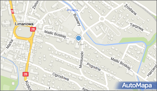 7343133224, Studio Fryzur Łukasz Professional Łukasz Migda 