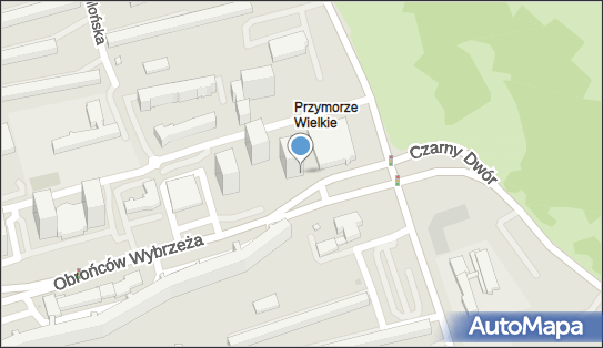 Studio Fryzur Dorota & Daria, Obrońców Wybrzeża 25B/7 80-398, numer telefonu