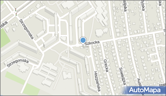 Studio Fryzur Montibello, Szkocka 44A, Wrocław 54-402, godziny otwarcia, numer telefonu