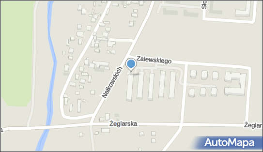 Studio Modnej Fryzury Salon Fryzjerski, Zalewskiego Ludwika 1 20-492, godziny otwarcia, numer telefonu