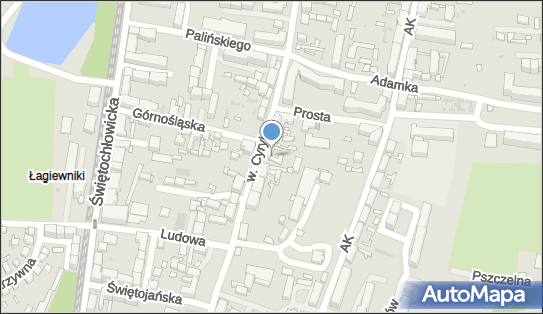 6262561317, Sylwia Jagosz Fryzjer Mobilny 