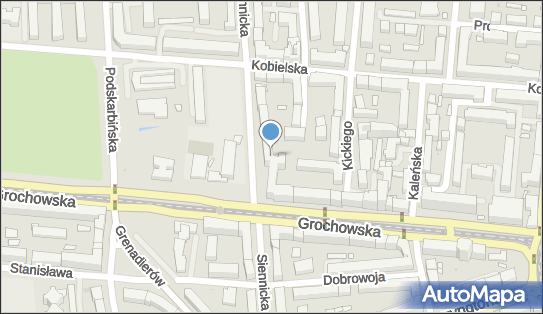 1130590348, TF Grażyna Wuttke 