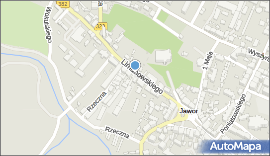 6951420532, U Fryzjera Dawid Wasilewski 