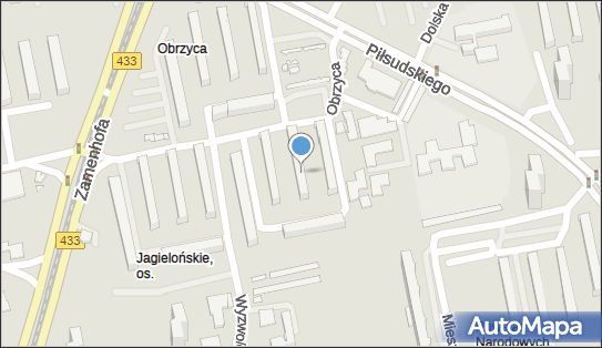 7821116747, Hanka Rudnicka 