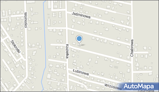 U Tomka Fryzjerstwo Dla Kobiet i Dziewcząt, Knurów 44-190, numer telefonu, NIP: 9691114833