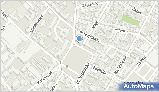 U Zbyszka, Plac Wolności 5, Włocławek 87-800, godziny otwarcia, numer telefonu