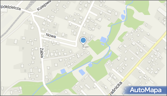 7133068584, Uroda Taxi - Fryzjerstwo & Kosmetyka - Katarzyna Pietrak 