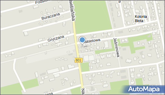 5321032331, Usługi Fryzjerski-Damskie, Święcicka Katarzyna Barbara 