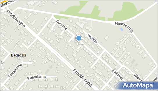 9660326089, Usługi Fryzjerskie Damskie Sikorska Wioletta 