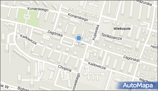 9590888585, Fryzjerstwo Damskie Mirosława Mazur 