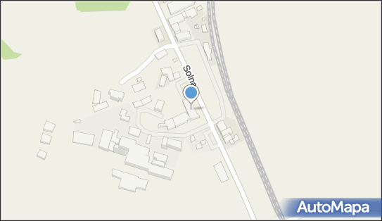 7661435810, Usługi Fryzjerskie Damsko-Męskie Krystyna Sikorska 