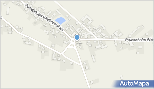 6971231797, Poloszyk Agnieszka - Usługi Fryzjerskie i Kosmetyczne 