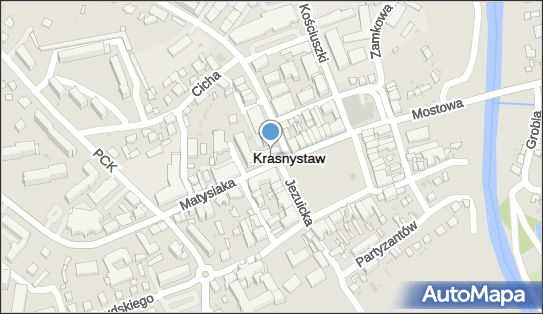 5641433959, Usługi Fryzjerskie Marzena Krzysztofik 