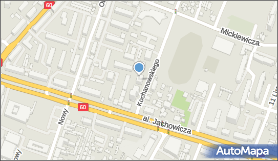 7761199266, Salon Fryzjerski 