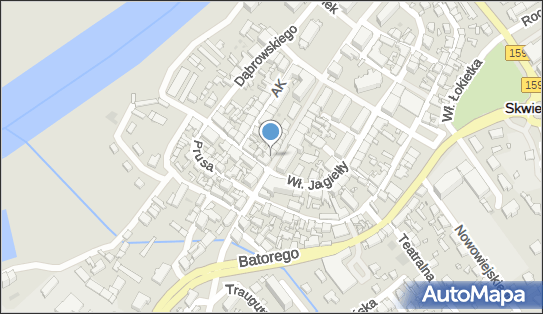 5961352091, Dorota Szymkowiak - 