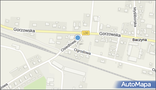5981161856, Usługi Fryzjerskie Piątek Anna 