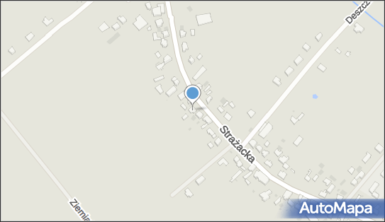 5991440167, 