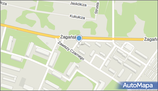 9281371281, Usługi Fryzjerskie Krystyna Karczewska 