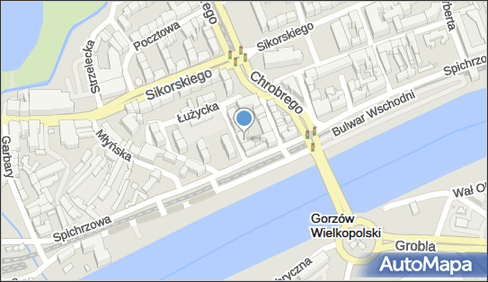 5991608773, Usługi Fryzjerskie -Marzena Cebulka 