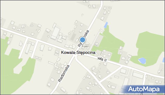 9481216786, Usługi Fryzjerskie Figarska Beata 
