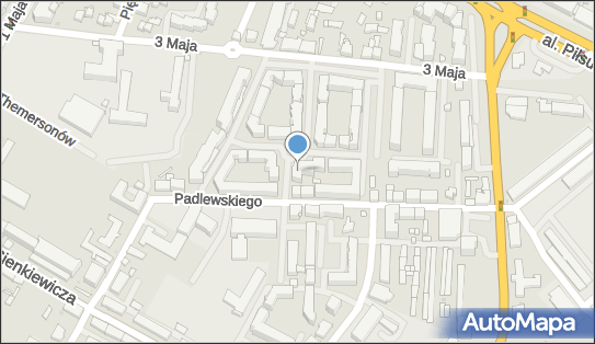 9710281160, Zakład Fryzjerski Chojnowska Wioletta 