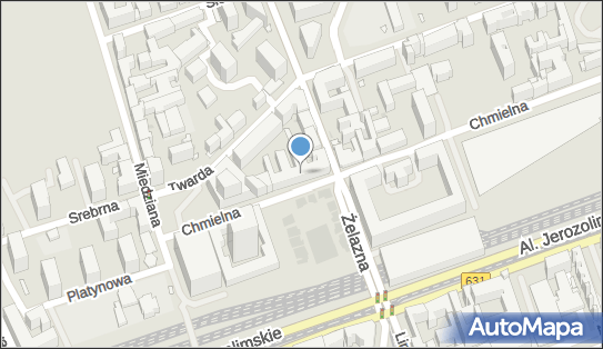 5341840732, Halina Gradkowska Brak Nazwy 