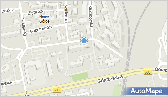 5221068855, Usługi Fryzjerskie, Banasik Agata 