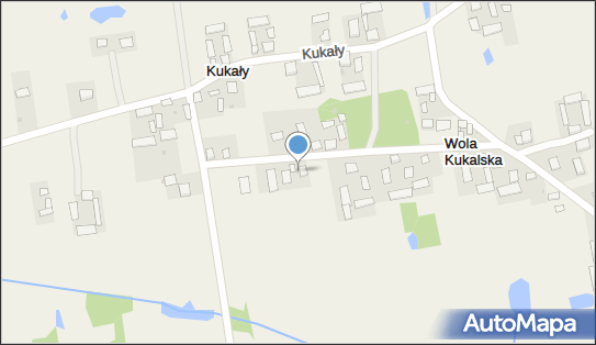 1230560186, Usługi Fryzjerskie Renata Adaszewska 