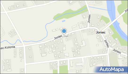 5671547343, Fryzjer Damsko-Męski Ewa Przybysz 