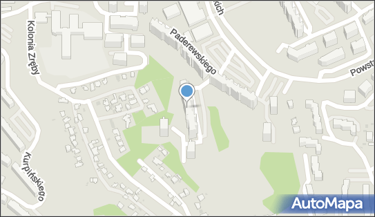 9570545008, Usługi Fryzjerskie Plumbaum Beata 