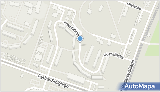 6291051323, Włosowicz Teresa Usługi Fryzjerskie 