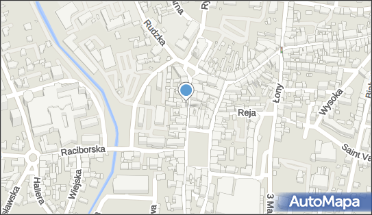 6471146893, Usługi Fryzjerskie Zając Edyta 