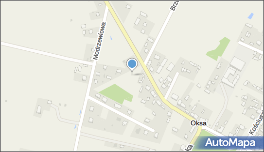 6561841237, Usługi Fryzjerskie-Beata Domagała 
