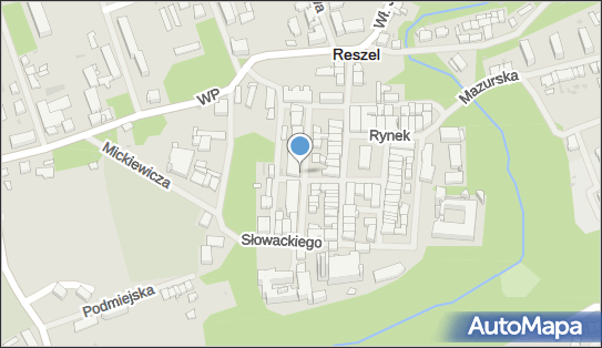 7421251861, Dorota Wiśniewska Usługi Fryzjerskie 