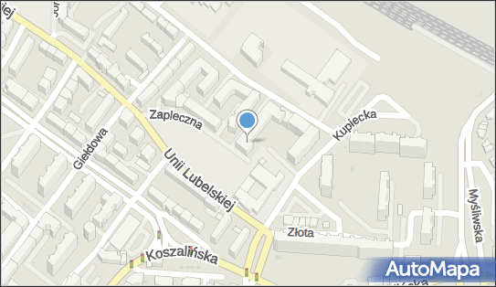 6711412450, Agnieszka Stegienta Usługi Fryzjerskie 