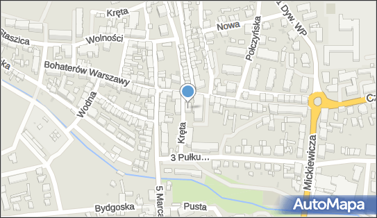 2530203019, Usługi Fryzjersko-Kosmetyczne 