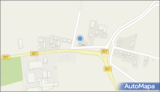 7881832447, Usługi Fryzjersko -Kosmetyczne 