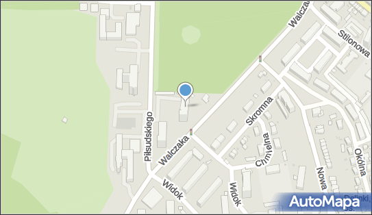 5992434559, Usługi Fryzjersko-Kosmetyczne, Ślizień Sylwia 