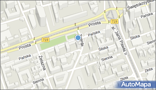 5261569693, Usługi 