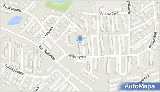 Usługi Kosmetyczno-Fryzjerskie Joanna Dorna, ul. Wielorybia 108 85-430, NIP: 5541604321