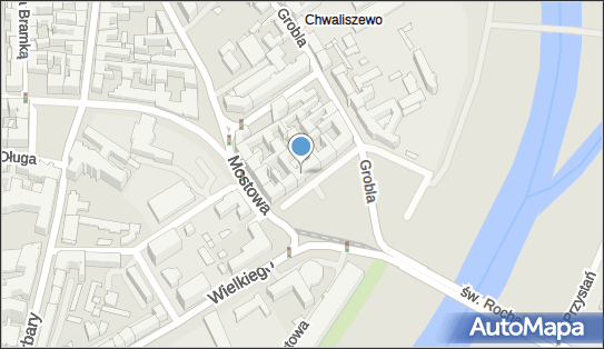 Veron Salon Fryzjersko Kosmetyczny, Za Groblą 3/4, Poznań 61-860, NIP: 5881743553