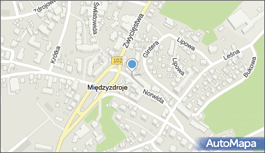 8551229932, Wioleta Zwierzchowska Salon Fryzjerski 